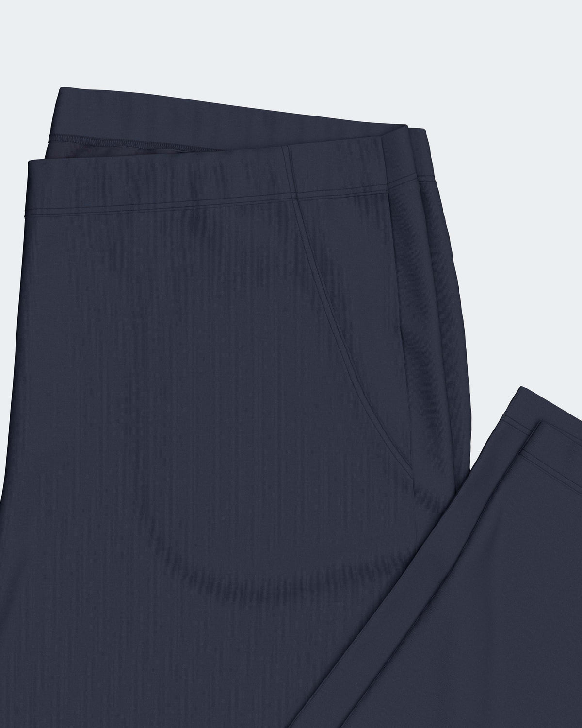 Women's Carded pyjamas in Cotton