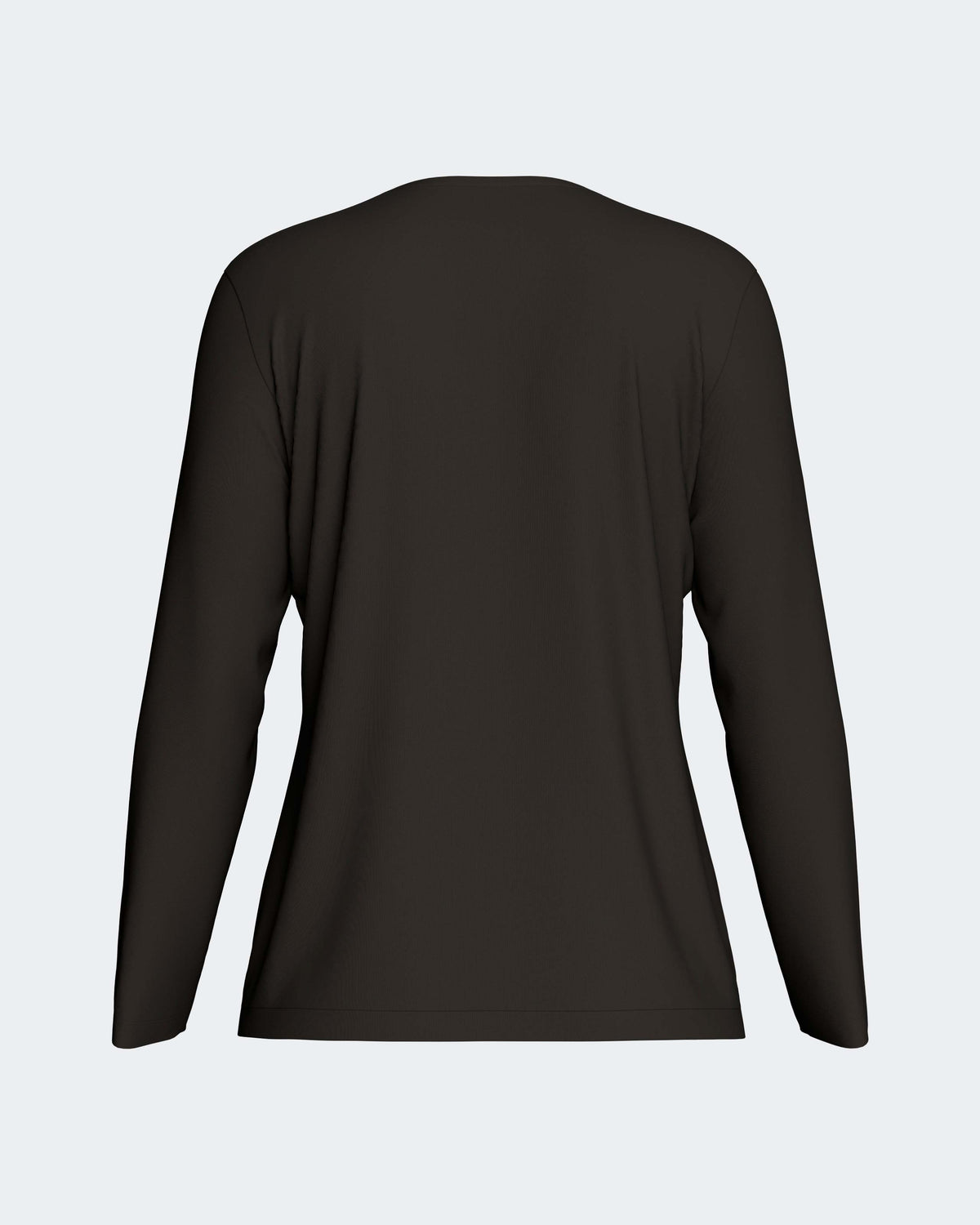 Damen Schlafanzug aus Flanell aus Baumwolle