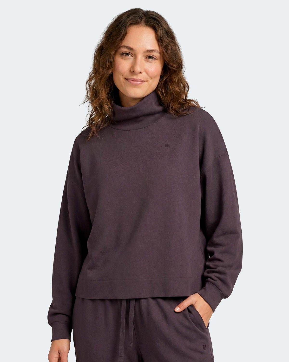 Women's Modal shirt