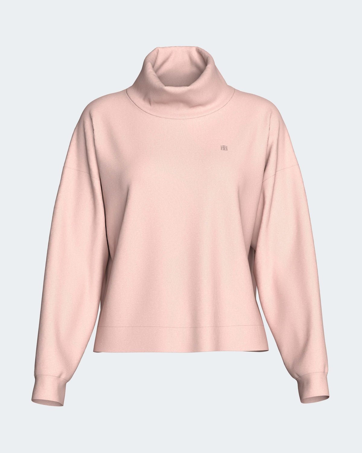 Women's Modal shirt