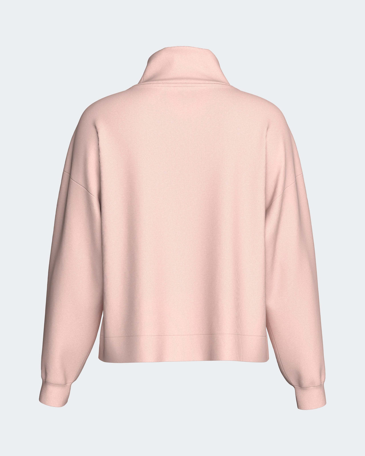 Women's Modal shirt