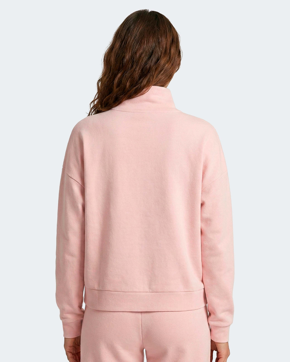 Women's Modal shirt