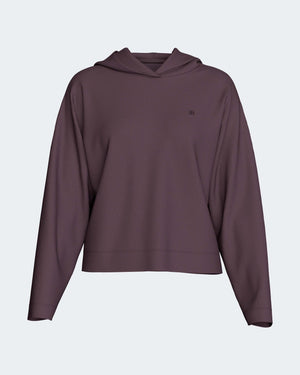Camiseta de mujer en Modal