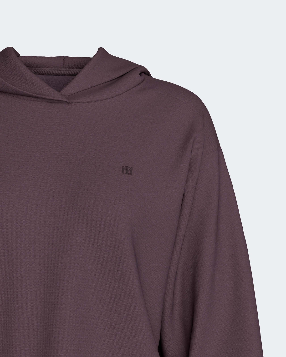 Camiseta de mujer en Modal