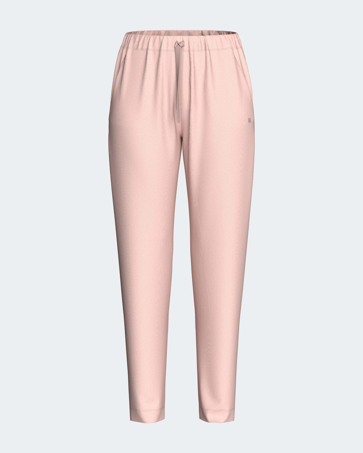 Pantalon pour femme en Modal