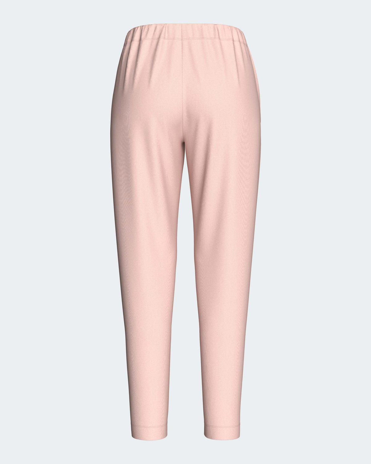 Pantalon pour femme en Modal