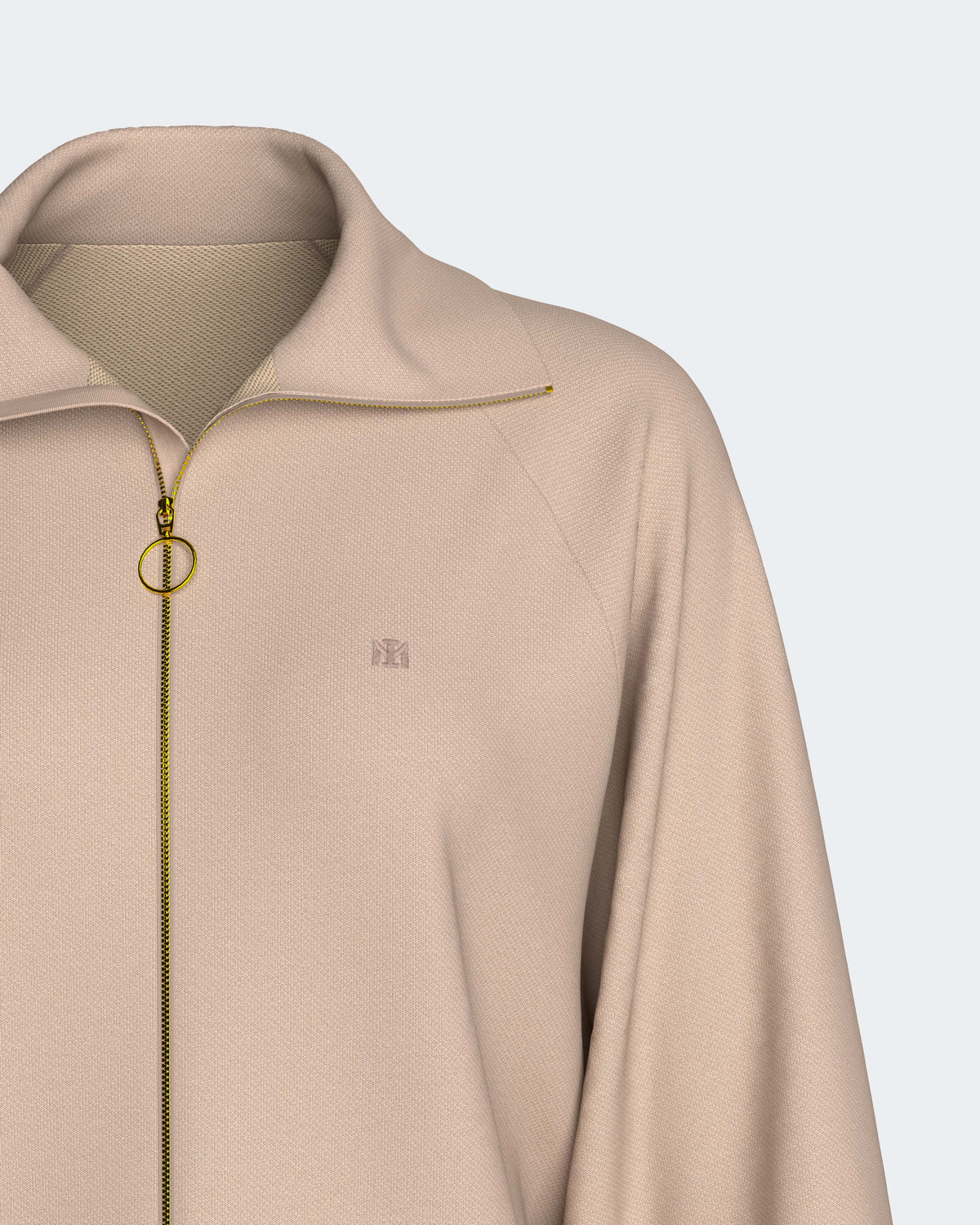 Veste pour femme en Lyocell