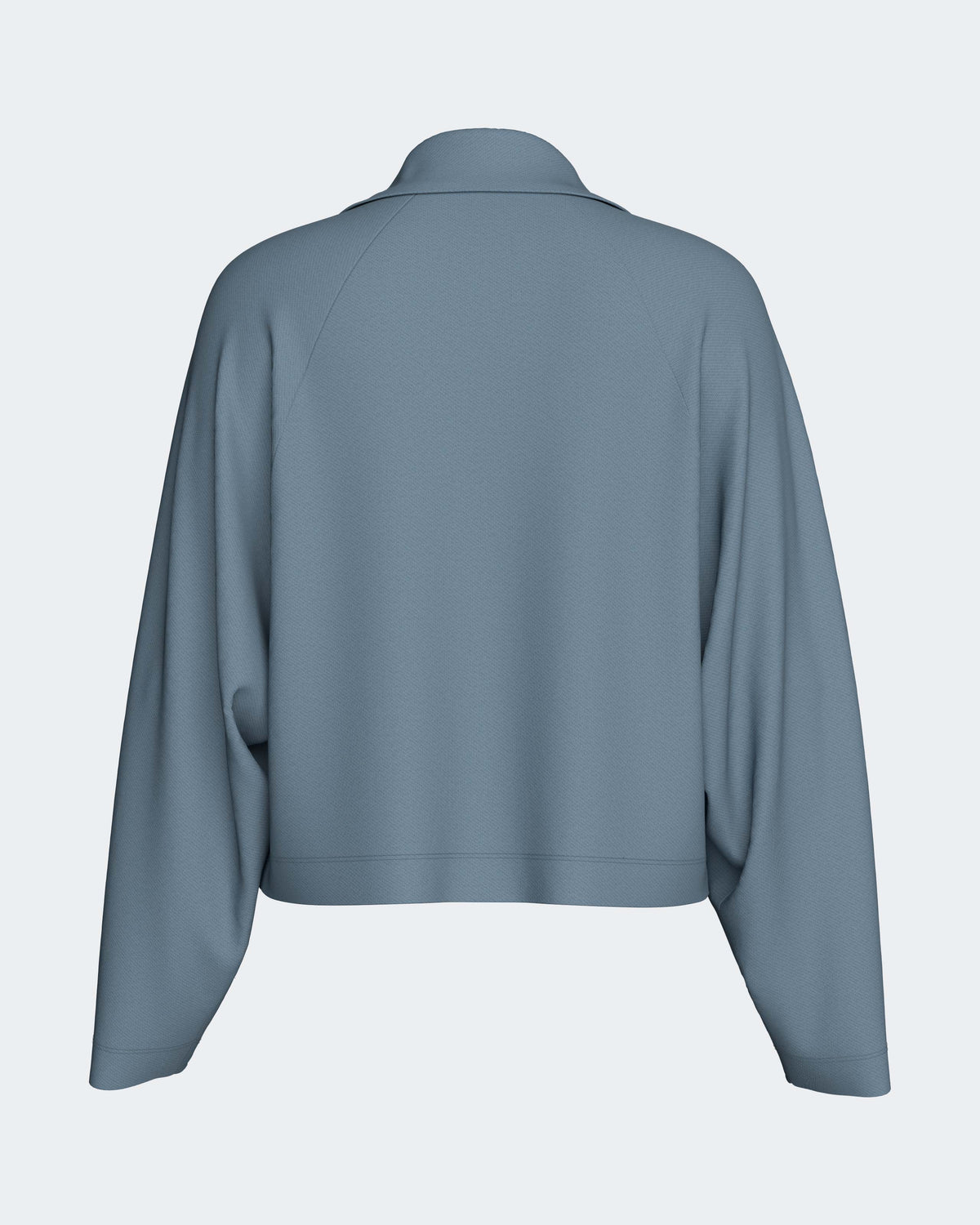 Veste pour femme en Lyocell