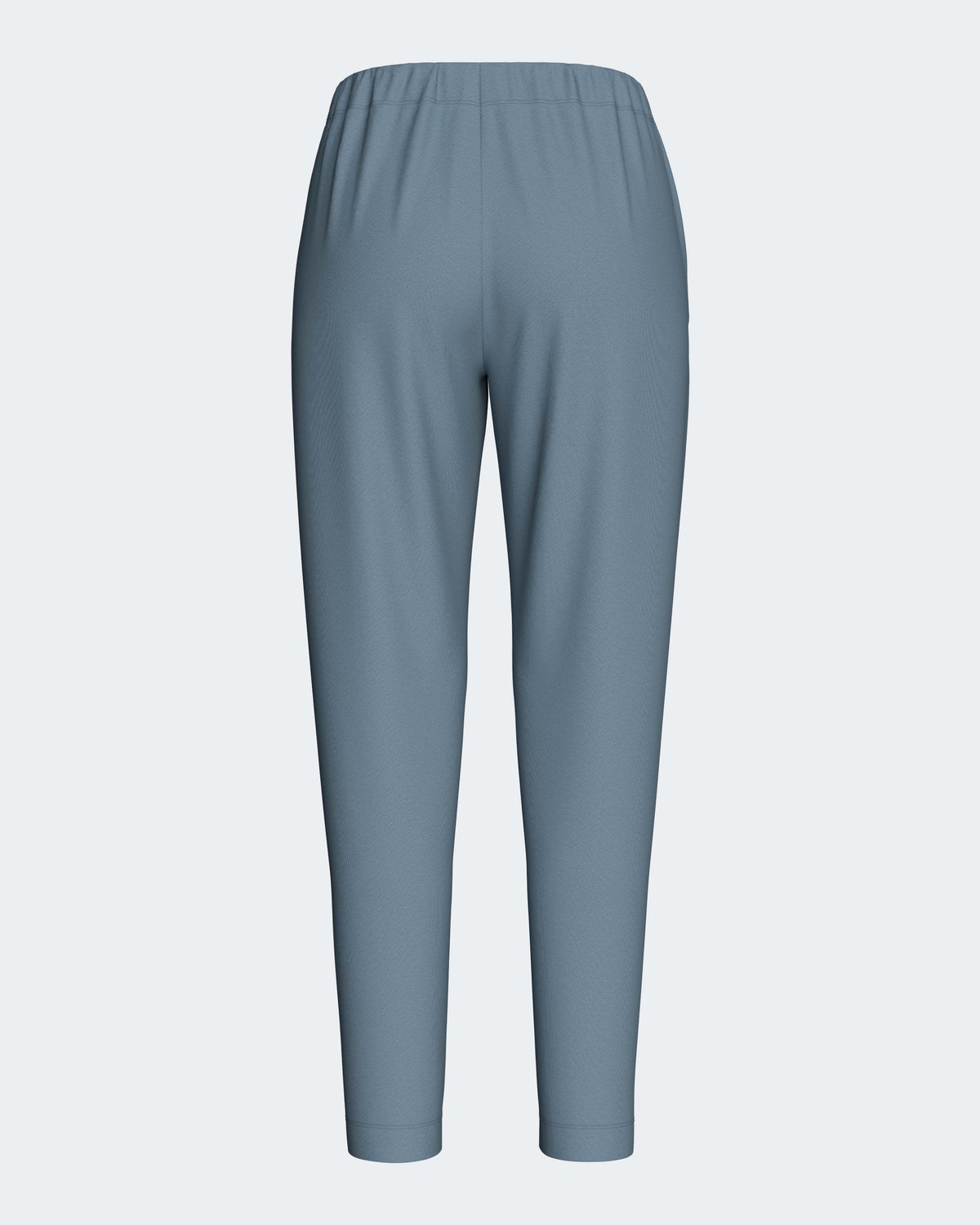 Pantalon pour femme en Lyocell