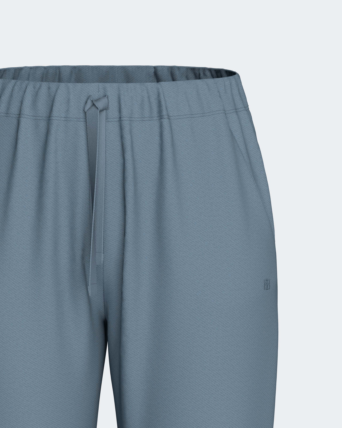 Pantalon pour femme en Lyocell