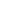 Impetuswear